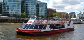 River-Red-Rover.jpg