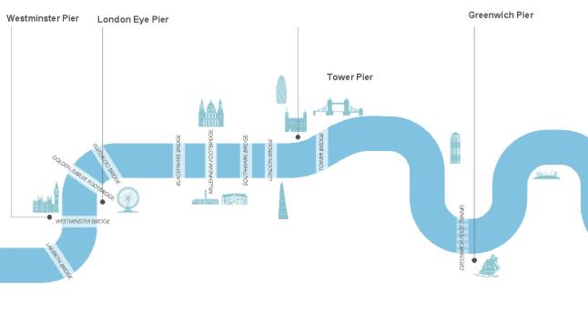 river_map_without_no_bankside.jpg