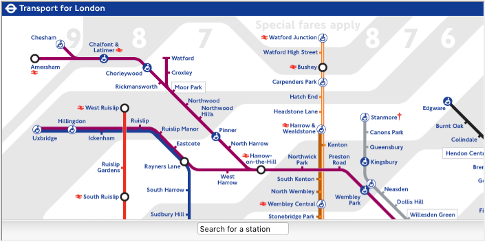 Visitor-Travel_Card_-_Map.png