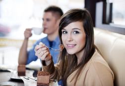 Afternoon-Tea-Cruise-themse-tour.jpg