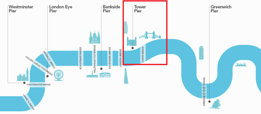 riverMap_namedfff.png